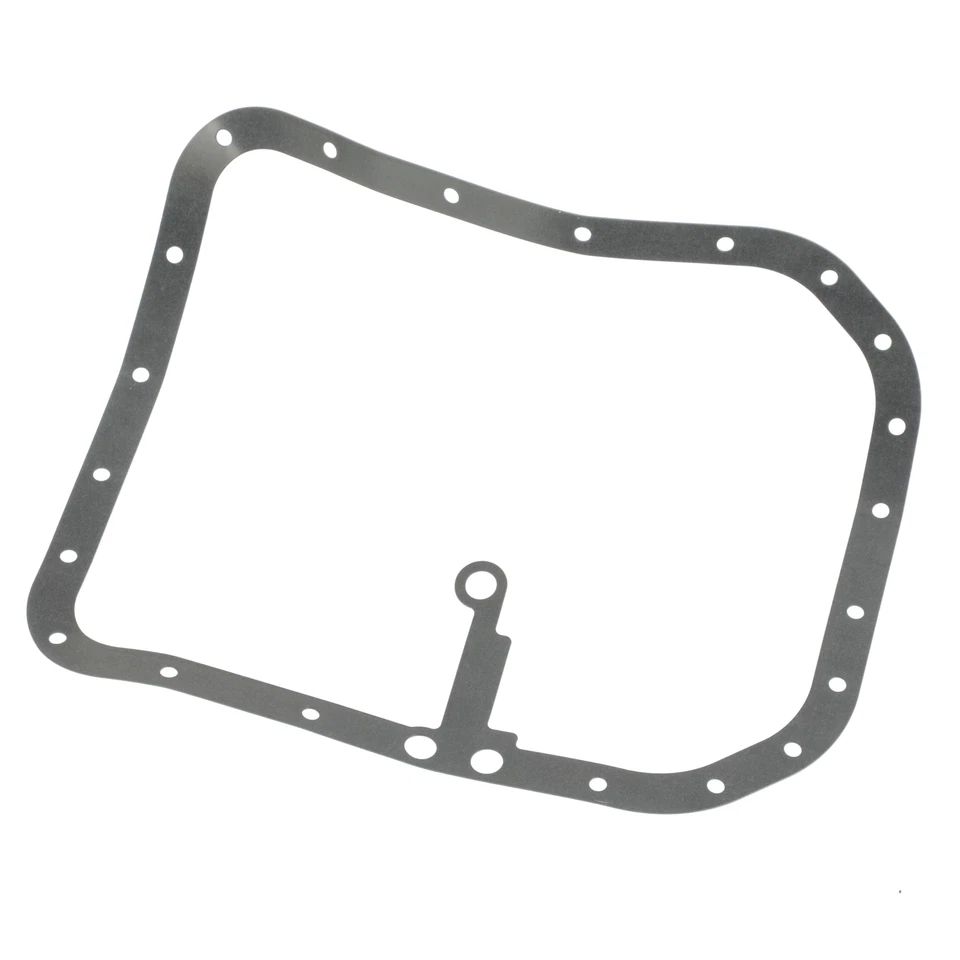 NUEVO OEM Mazda 1986-1991 RX-7 Junta de cárter de aceite Conjunto de retenedor de sello N3Y0-10-427 Foto 2 de 3