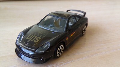 Burago ポルシェ911カレラ 楽天市場】Bburago（ブラーゴ） 1/24 ポルシェ 911 カレラS ブラック