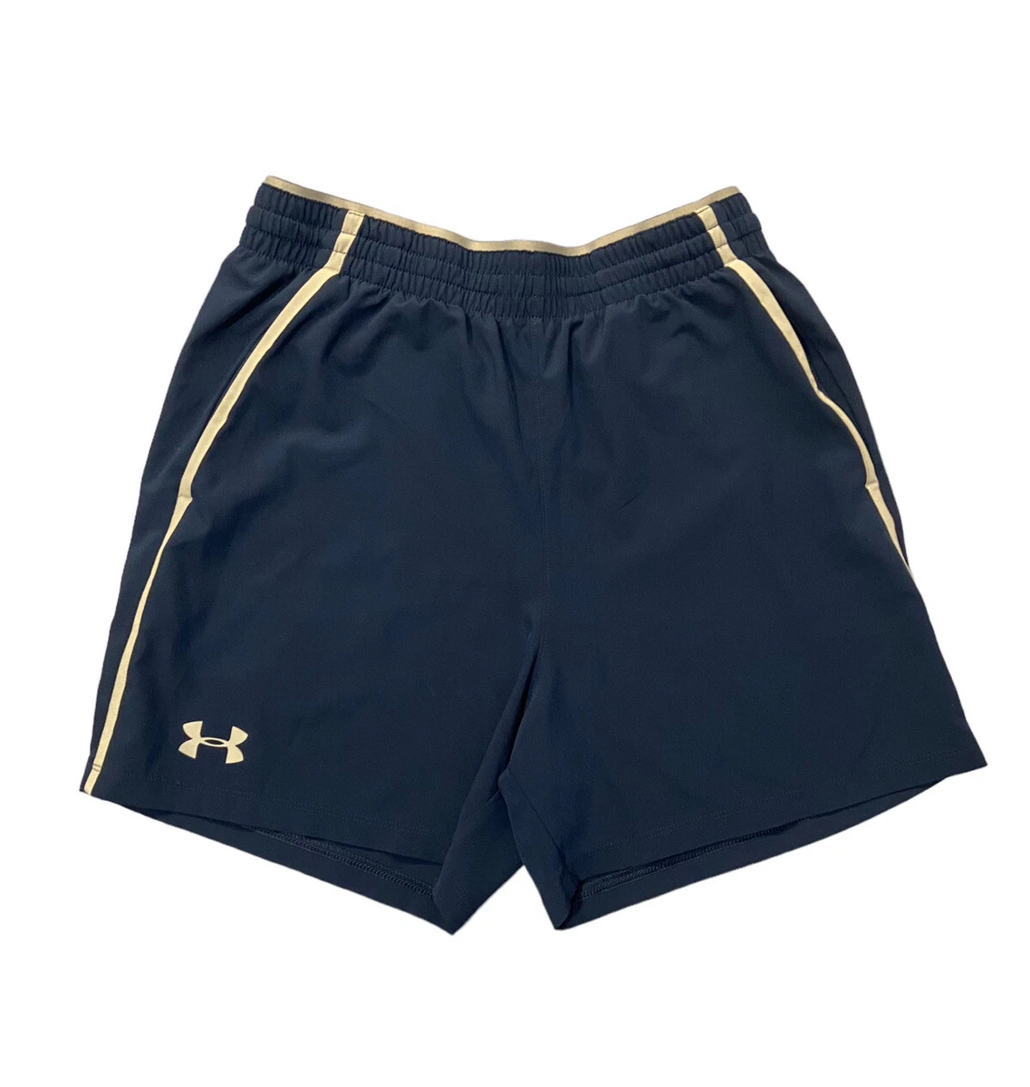 Ua qualifier cheap wg perf