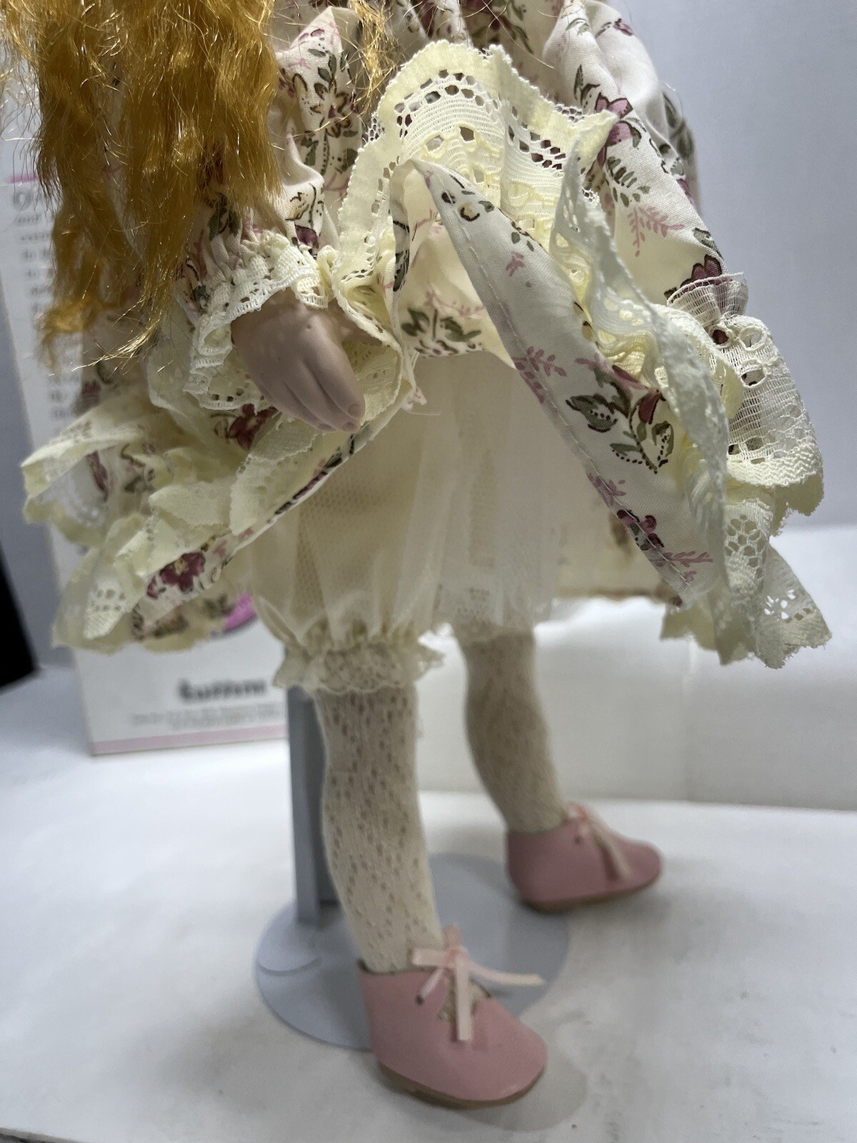 Foto 7 di 8