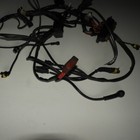 Picture 6 of 6