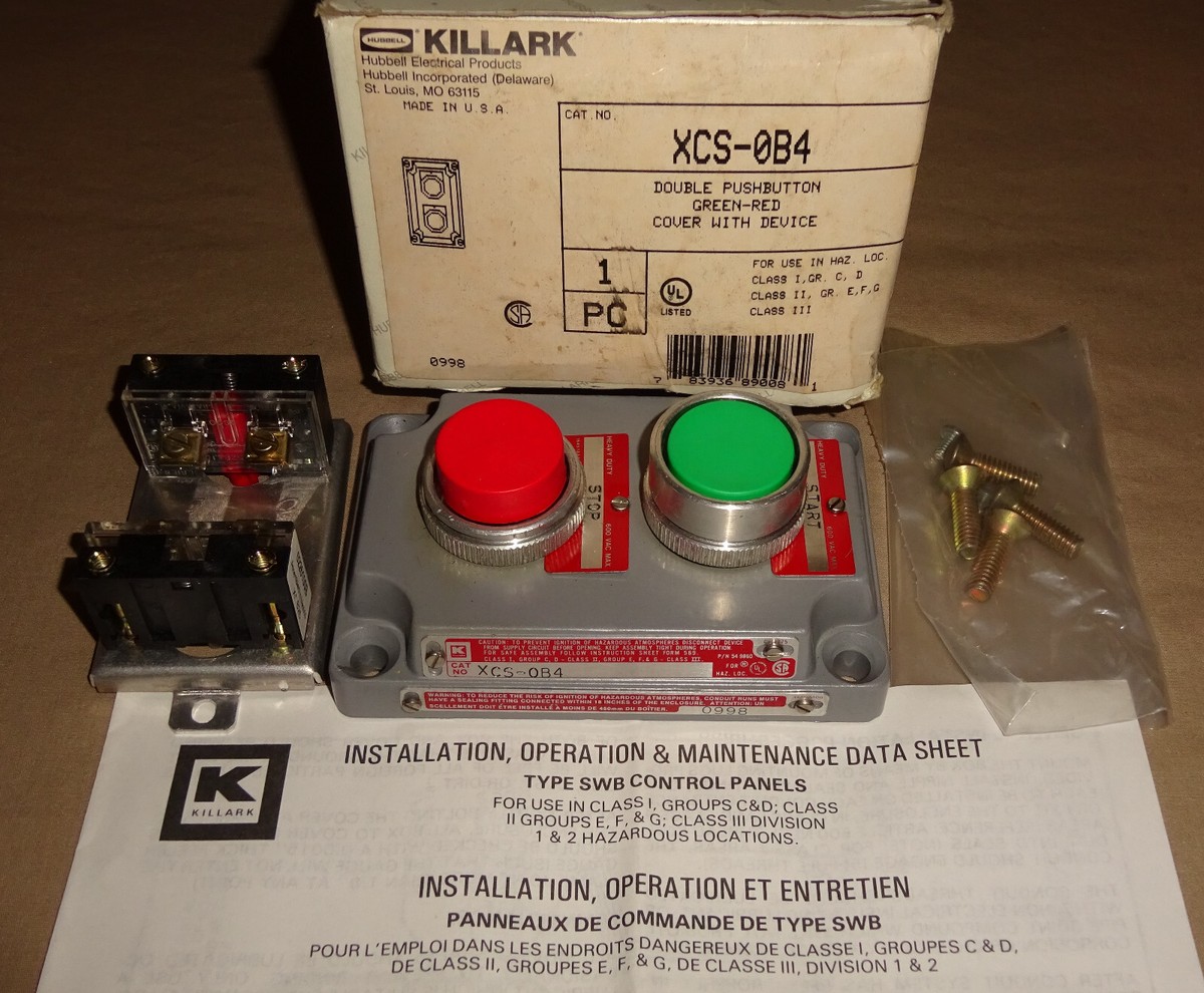 その他 Borland KYLIX 2 PROFESSIONAL Amazon.co.jp: Borland Kylix 2 Enterprise : PCソフト