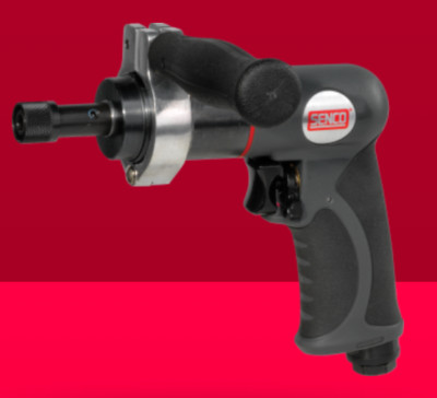 SENCO Screwdrivers/Drills SEN602C Pneumatische Schroefmaschine