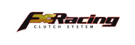 Chevrolet Corvette Clutch kits Set