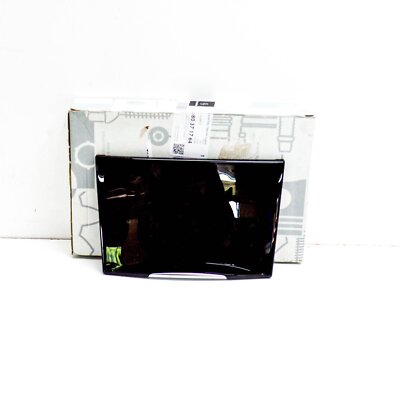 Mercedes-Benz E-class W212 Stowage Ash Tray Cover A2126803717 
