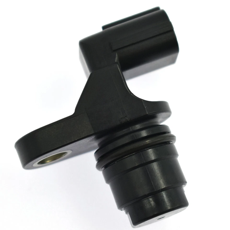 Camshaft Position Sensor 37510-RAA-A01 for Acura Honda Accord Civic CR-V ELEMENT Foto 4 de 4