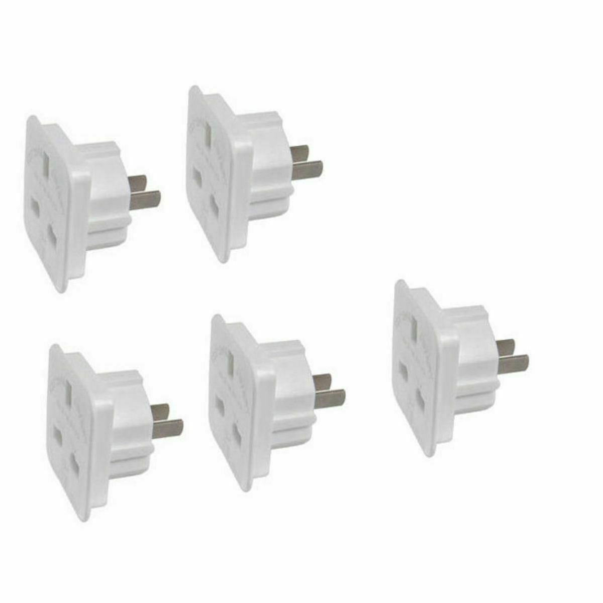 Mexico Plug Converter Travel Plug USA Kmart
