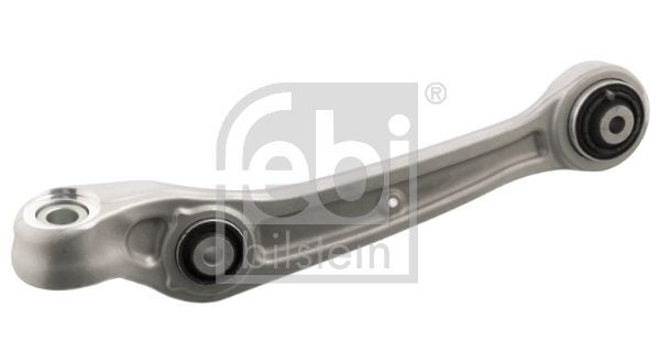 Febi Bilstein 106560 Lenker, RadaufhäNgung FüR Audi-image