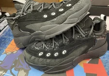 And1 Marauder AD90073MB NEW SIZE: 9