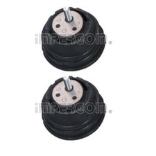 Support moteur BMW 1600