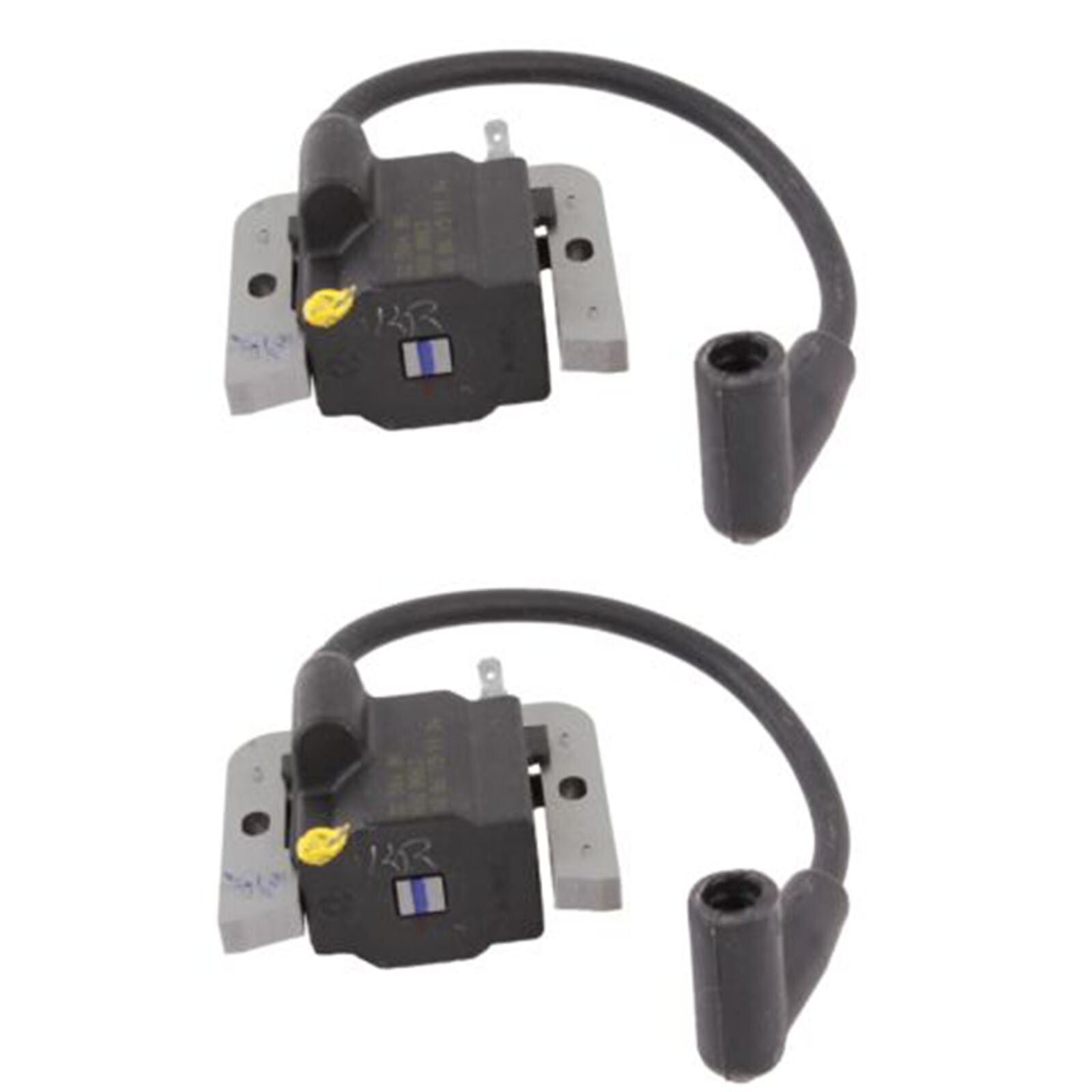 2*Ignition Module For Kohler Part 3258406S KT600 KT715 KT725 KT735 KT730 eBay