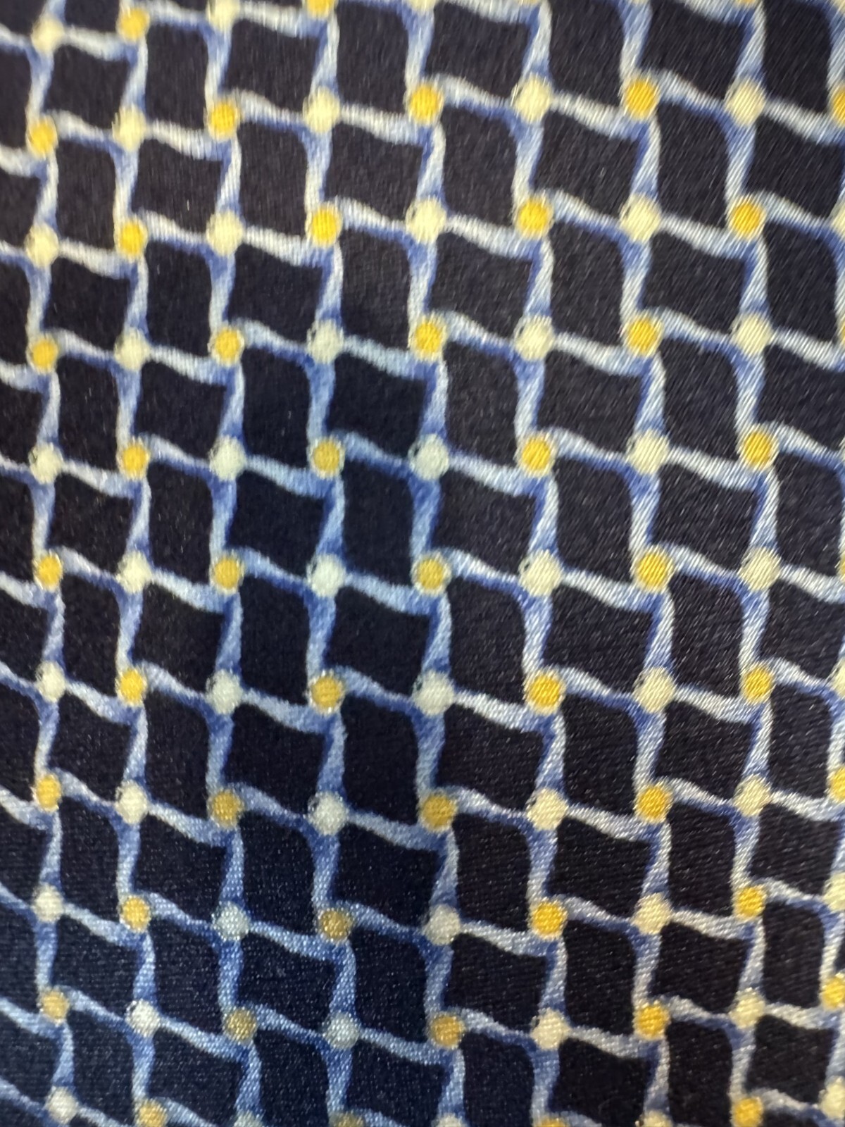 Picture 2 of 6