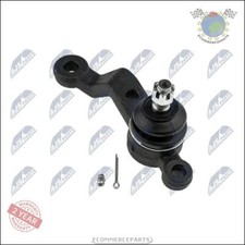 Rotule de suspension Lexus GS