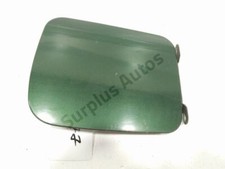 Filtre à carburant Subaru OUTBACK