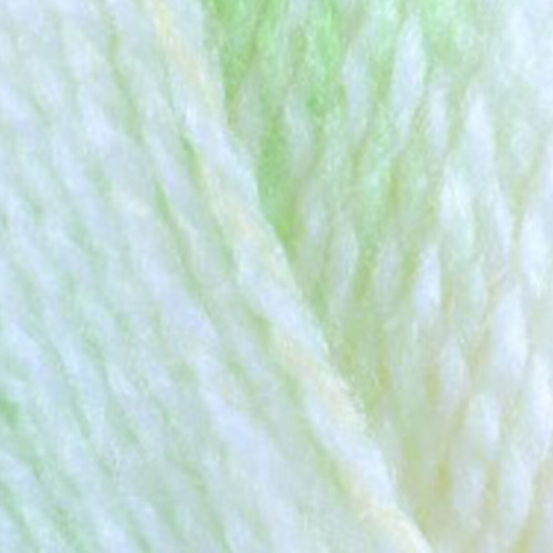 James C. Brett - Baby Marble DK - Acrylic - 100g - Various Colours - Picture 3 of 13
