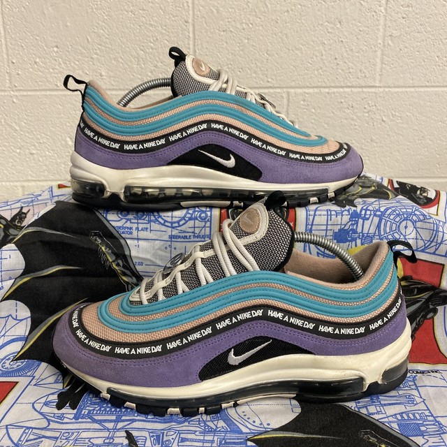 Nike Air Max 97 Have A Nike Day 2019 