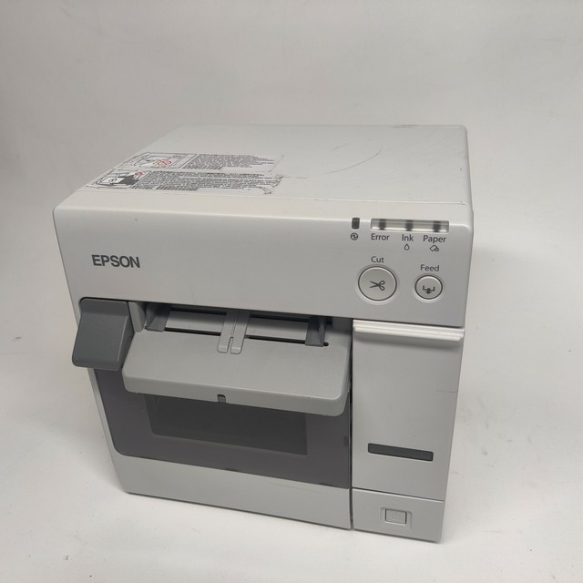 epson m242a