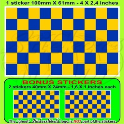 BRITANNIQUE RU Né et Fier BRETAGNE 50mm Vinyle Sticker Autocollant x4