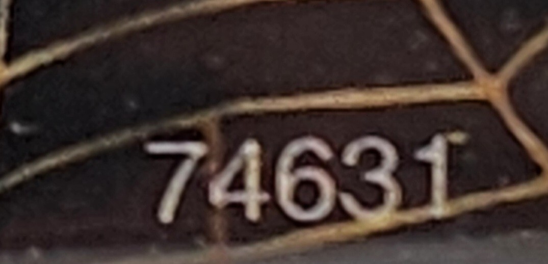 Foto 5 di 5