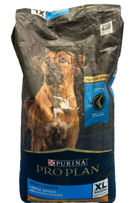 chicken 15kg pro plan 15kg