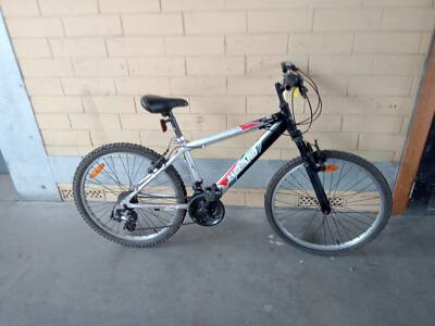 esperia | Men's Bicycles | Gumtree Australia Free Local Classifieds