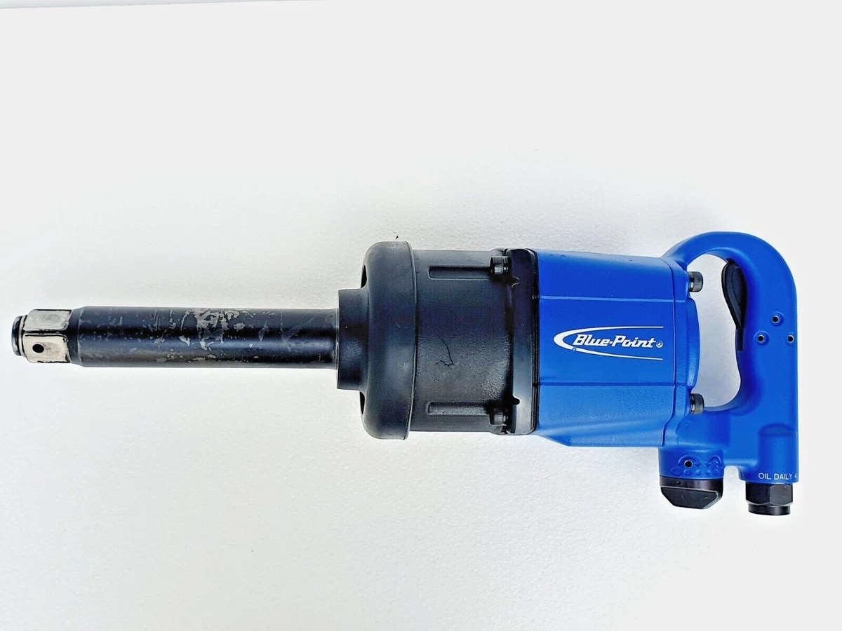 SNAP ON AT1300BL Air Impact Wrench 1