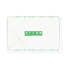 Arrow Cutting Mat 36″ X 59″