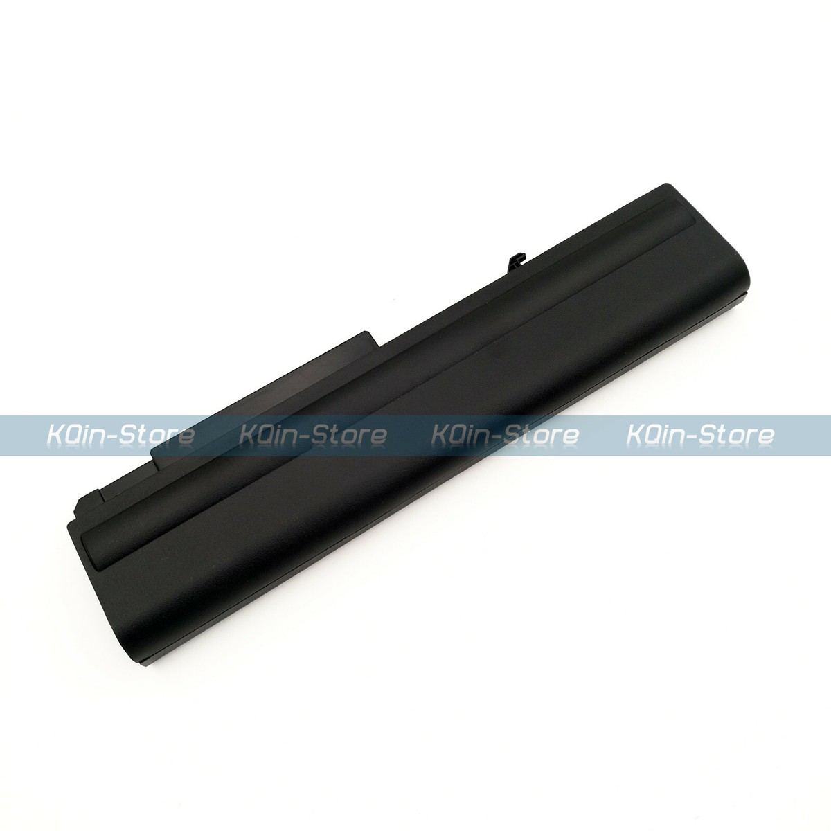 GHU 58WH Replacement Battery For HP Elitebook 6930P 6730B 6530B 6440P Laptops