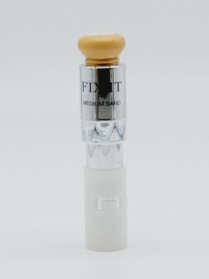 dior backstage fix it concealer