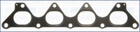 Ajusa 13089300 Dichtung, AbgaskrüMmer FüR Mitsubishi Proton