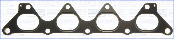 Ajusa 13089300 Dichtung, AbgaskrüMmer FüR Mitsubishi Proton-image
