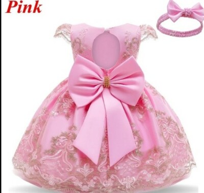 strapless open back dress Mirror Sequins Single Shoulder Short Homecoming Dress Hot Pink Short Party  Dress ARD3019 main image 1