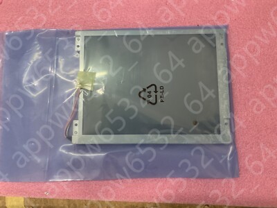 LTM08C351  8.4-inch  800*600 LCD screen panel , fast shipping