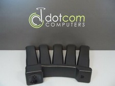 Nortel Handset M7000 series M7208 M7310 M7324 M7100 Black New Lot of 6x