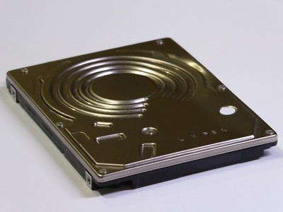WD5000BMVW-11S5XS0 | DCM: HHCVJBN | 06 MAY 2015 | for data recovery