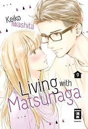 Thumbnail - Living With Matsunaga 10