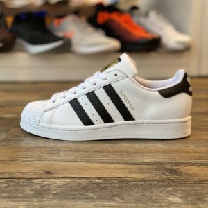 adidas superstar 40