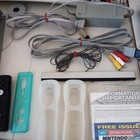 Nintendo Wii White Home Console *Big Bundle* Games and Accessories.  READ Descrp — photo 4