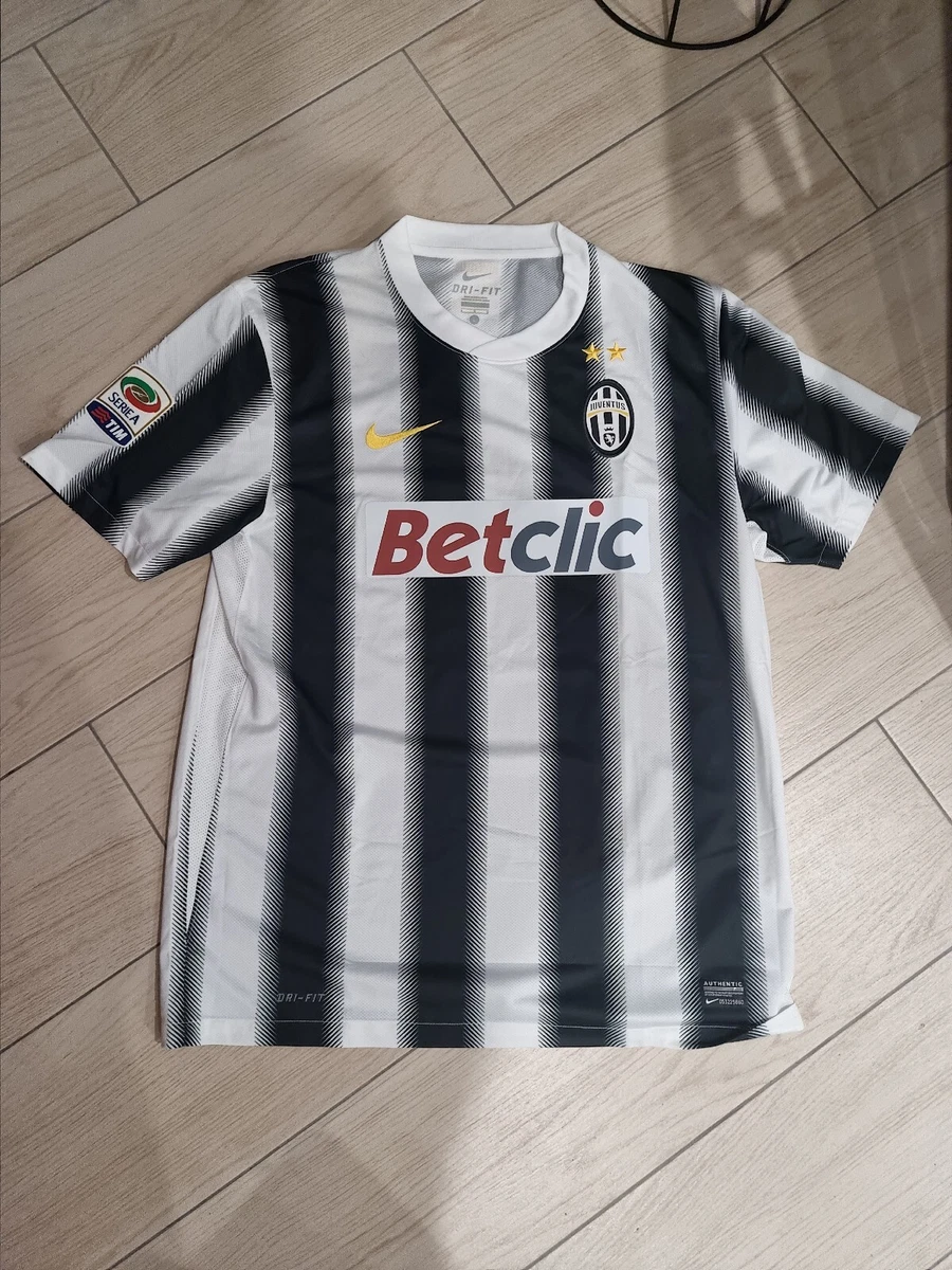 MAGLIA ITALIA MATCH WORN DE SANCTIS SHIRT NAPOLI ROMA ITALY JUVENTUS