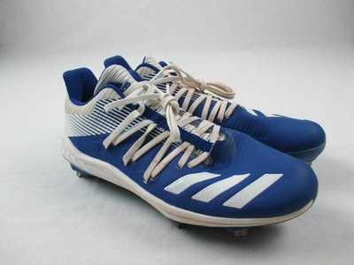adizero afterburner 6 cleats