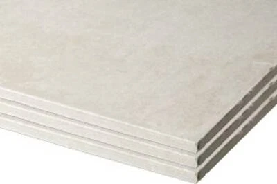 James Hardie Compressed 1800x900x15 Building Materials