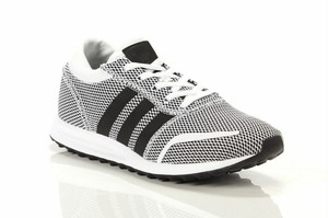 scarpe adidas originals scarpe adidas originals