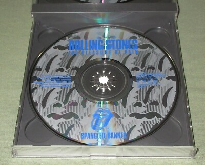 ポップス+ロック(洋楽) 2CD Rolling Stones Pleasure Of Pain XDDP930823 ROLLING STONES RECORDS Japan /00220 ROLLING STONES Japan PROMO 2 x CD PLEASURE OF PAIN more