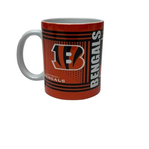 100 cup coffee makers 100 Cup Coffee Maker