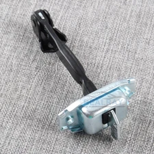 New Front Left Driver Side Door Stay Check Strap Stopper For Toyota 68620-02061