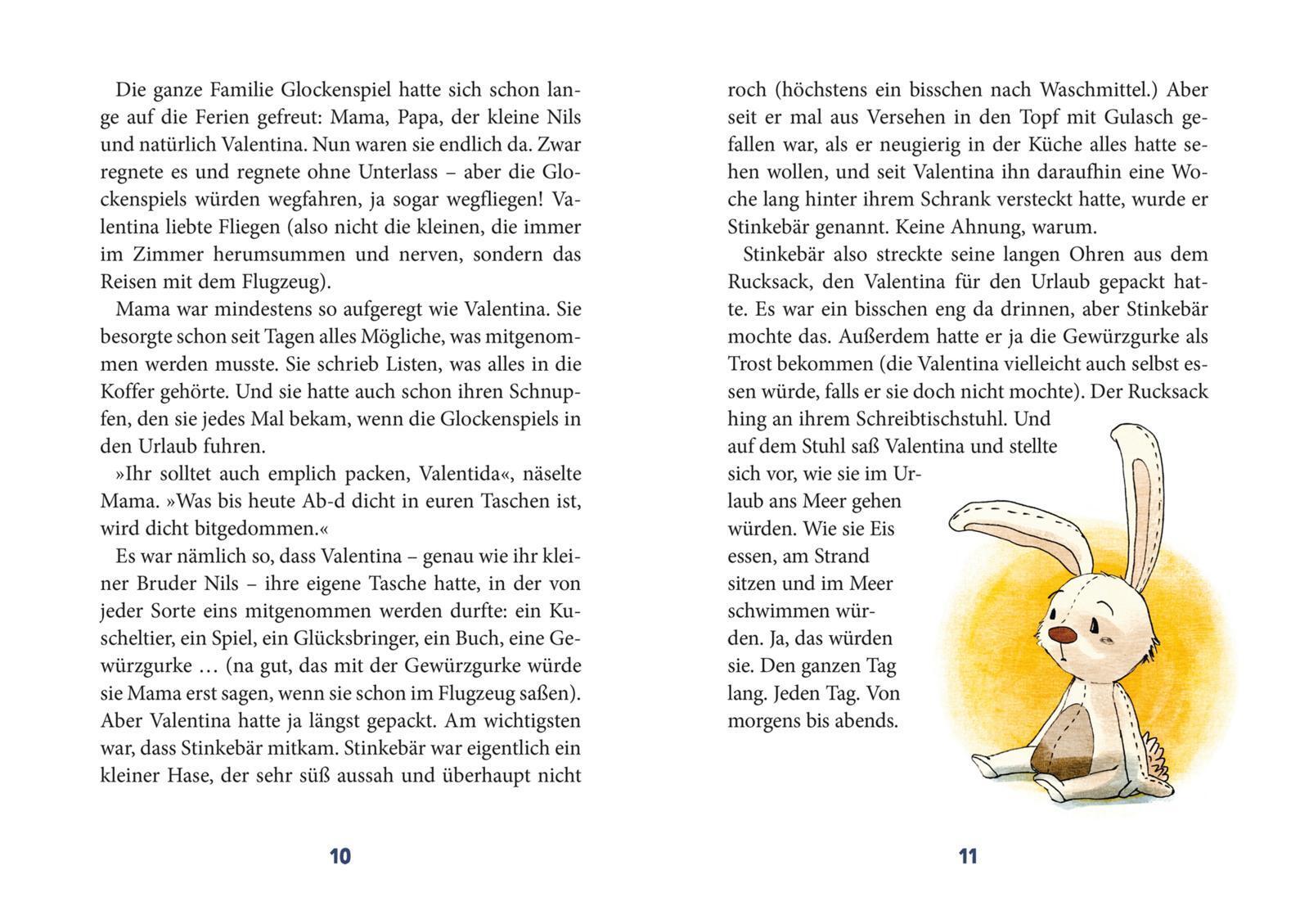 Thumbnail - Monsterhotel, Thomas Montasser