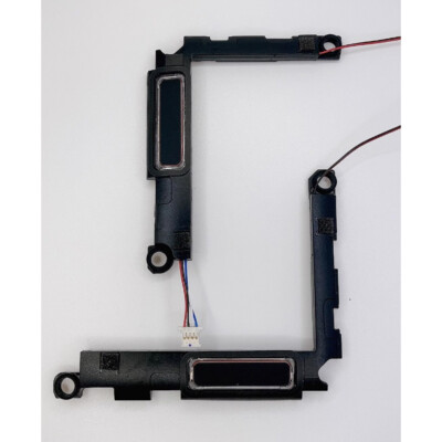 For Lenovo Yoga Slim 7 Pro-14IHU5 Laptop Speaker Built-in Speaker 5SB0Z49593