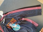 Bild 8 von 8