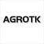 agrotk_2023