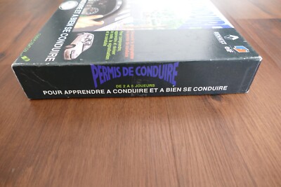 Jeu de société vendredi tout est permis - TF1 Games | by Kiabi